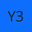 y333gg