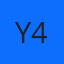 y44