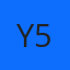 y53