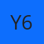 y64