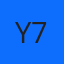 y72