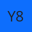 y82