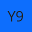 y999gamedownload