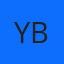 ybm88com