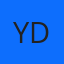 yd88site