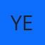 yewav53572