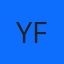 yfqdgsrei