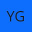 yg88newsv1