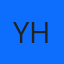 yhoneclothing