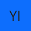 yifanyicom2025