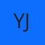 yjogo