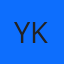 ykp88me