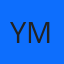 ymqi17mdad