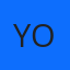 yonogamesincom