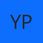 yp4