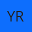 yregdfdfsfs