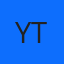 ytyt2082