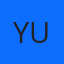 yujogo