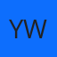 ywjtu1btrb