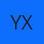 yxybet