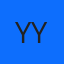 yyliveshapp