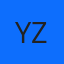 yzdlchinacom