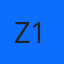 z1888271
