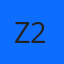 z24