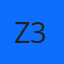 z32