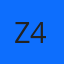 z45
