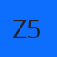 z54