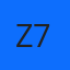 z74