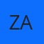 zarakhalifa