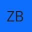 zbetmoncom