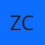 zc777pkco