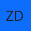 zdzbet31