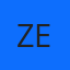zephyrspade61