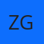 zgo88live1
