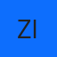 zinccrop9