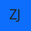 zjwhzzkinl