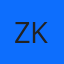 zk7