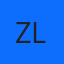 zlphhlpgqb