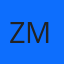 zmadgew