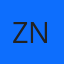 znfoiecom