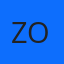 zootax7