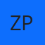 zpdf168com