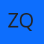 zqs88com