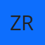 zr666net
