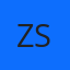zsopowercom