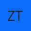 zt777game